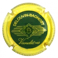 Placa 5dc703c270862_d7212924e7e8545499edabfb942ea4d5