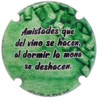 Placa 5dc7aec4ea0f1_77afa1945a60dfaf2cab2ec202b4c84b