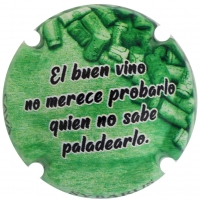 Placa 5dc7b271c2615_8057d28ab08406d1abe4a662a03b5ac0