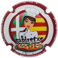 Pirules