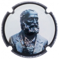 Pirules