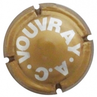 Placa 5dca99938a659_eeec23ba4a2dce84f3ef8ac473882d5e