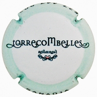 Placa 5dcaf5110d61f_58318c812e508a6ad87b109576496e0a