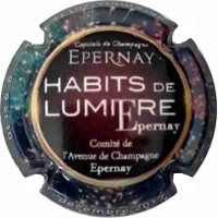 Placa 5dcd83d69bc62_51a090b1dfb6da1c6214a6192d1d6ee8