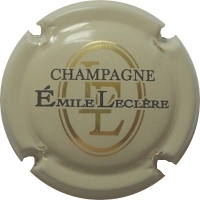 Placa 5dcda74878803_c14a0615ef3b95fb8fbd032c31de3361