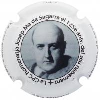 Placa 5dd195a2c761f_042b54b835e3bc480443141acb4962c9