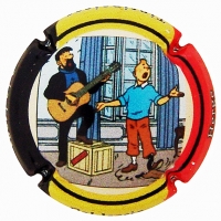 Pirules