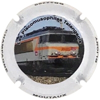 Placa 5dd51107e4a25_22f4d7f5021c03c8defda4555b9e52fa