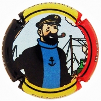 Pirules