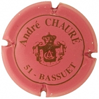 Placa 5dd963b71e9bf_c4d99d88766f6c786a09a2cb03059a8f