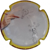 Placa 5ddbf0d0ee08b_49e72e1d06f6bf759ad4c4d8fb9c16dd