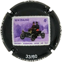 Placa 5dde9710b59af_5218cc4d84016c61835f13852349e627