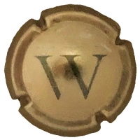 Placa 5ddecd384d59a_ce450e99a353969099b9227dab0a5a28