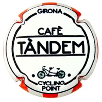 Placa 5de029ec7cbcd_9aab3df03ced3b3ff6bd3fc1d945130d