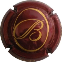 Placa 5dee44945903b_2ef51540ac8cb795e865c2123f07af5d