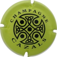 Placa 5df0a84f624bd_34eb237fb7c4f11b5c618d8d2959cf73