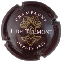 Placa 5df0bb3f866bf_24fd32f6639f31d64a52586217a2df83