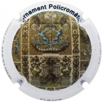 Placa 5df289fd252f2_79b7af2073b04856cf952ff8520bc163