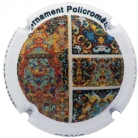 Placa 5df28ae1ced66_a450a18542379058ef32d53467a4732b