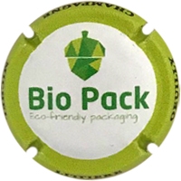 Placa 5df4caaec82d2_ee1a63bfd21d86df0b7e236614ec8260