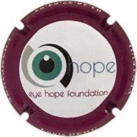 Placa 5df4df2351566_bd3e7e28b930a940ed9d94b66acefca0