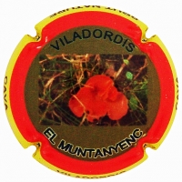 Placa 5df7434ea594c_75b2bb3b5d5ce541d5fa62e46c35cf39