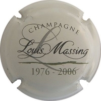 Placa 5dfe716100239_f08d58074df44fb82eb739764c3b5b2e