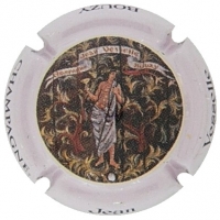 Placa 5dff44b6a6a67_3da3b46a6fef1fcab38bfd589a5e2a52