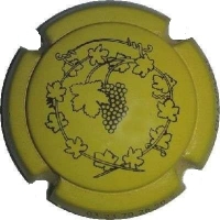 Placa 5dff5ebe92c4d_eb7d63703146e1f9fefc8f63d30d4a9a