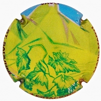 Placa 5e00b1d123b9b_30dfa4a26c2fd985ba497d88ad7dee23