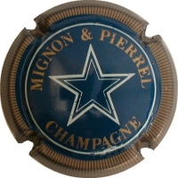 Placa 5e0110bc93900_cb775f53077ccf0cd405da00375ac97c