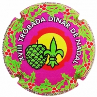 Placa 5e0252e101c3b_c13e08af0a136b7e700ac448268306ac