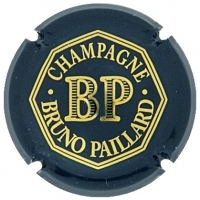 Placa 5e04da19a7117_dd1830e906bfa526d4c4decda86a8794