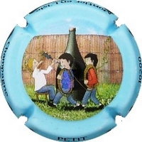 Placa 5e05fcb67a50c_965e4e95f1950c2bdf747b16a2ae5e90