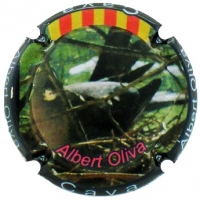 Placa 5e0758e3a40cf_f296a3bffa4d464fe367effb5ad6e211