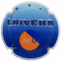 Placa 5e0e632d2dd14_4d97eb993ca13775cfd92ee0a8a6d443