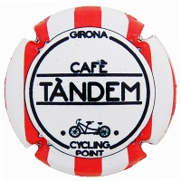 Placa 5e0f92f9dc136_ebf6be6213fd6e820258f74732adcecb