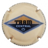 Placa 5e14ac5310c2d_a08be861083d48ef03ffe258e089c9fa