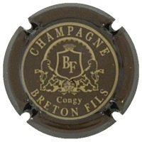 Placa 5e14c7e800849_d69cfd54d02e7114f2a8f745c1a559e8