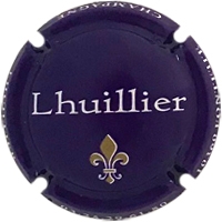 Placa 5e18d20c8977f_87fdcb00a8c11d6ab01a409aef25aeaf