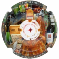 Placa 5e1b51aaefc57_01aaf4ee2803d238878df931d9b7cb1a