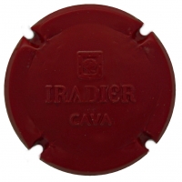 Placa 5e21b6141a25c_8559bf0b5811d619f08764c746114df5