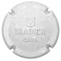 Placa 5e21b68f5c34d_5c364b1debbfc091025486a4bcf5866c