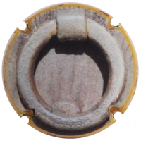 Placa 5e235b3d8e4bb_b5328e7a5f1b348ef1a5ab96284c29ee