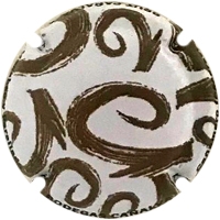 Placa 5e27277d11a8e_14a85d64f8b6717c759aead4260c7dd0