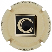 Placa 5e2b32eb3f8d1_01578d015aa0bd0cd1c66884b50b6baf