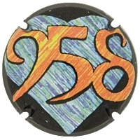 Placa 5e35482cbc10e_2d897d28f62559a68761f698733acf30