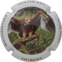 Placa 5e3eb22f3d5fd_0e5368f56d819d0aab8c50d7c8ee8aa4