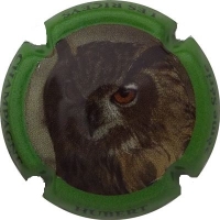 Placa 5e3f03a987605_76e43925802617a25e76e4cb87cab60c