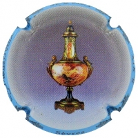 Placa 5e43055f0047f_044c8a85f7a650e1e424fac13924e2ba